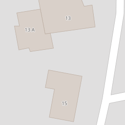 Map tile image