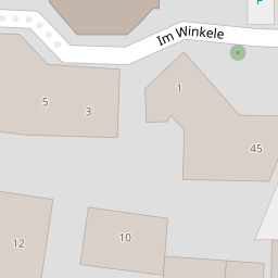 Map tile image