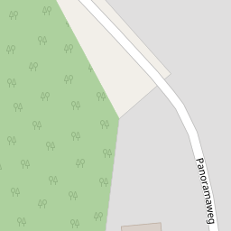 Map tile image