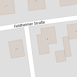 Map tile image