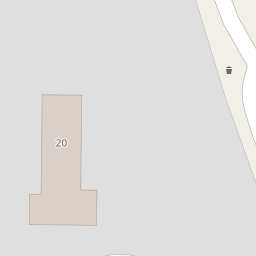 Map tile image