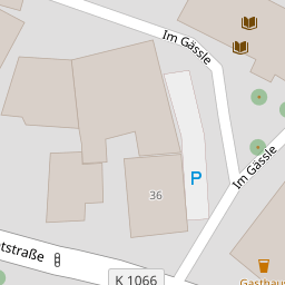 Map tile image