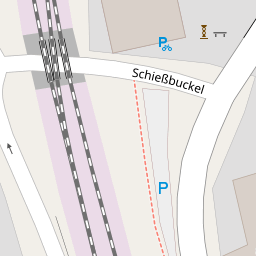 Map tile image