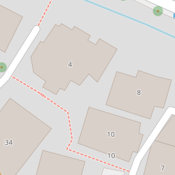 Map tile image