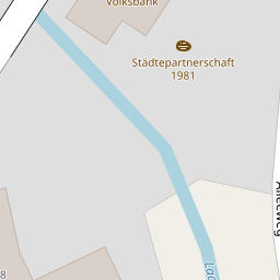 Map tile image