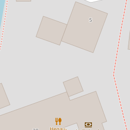 Map tile image