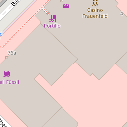Map tile image