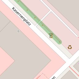 Map tile image