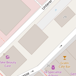 Map tile image