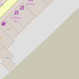 Map tile image