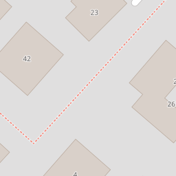 Map tile image