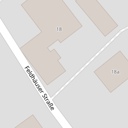 Map tile image