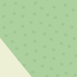 Map tile image