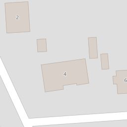Map tile image
