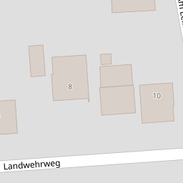 Map tile image