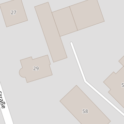 Map tile image