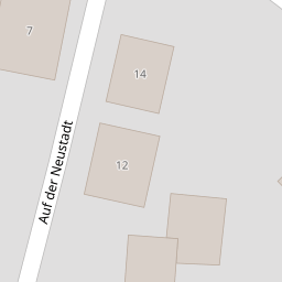 Map tile image