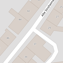 Map tile image