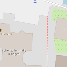 Map tile image