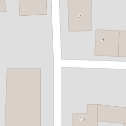 Map tile image