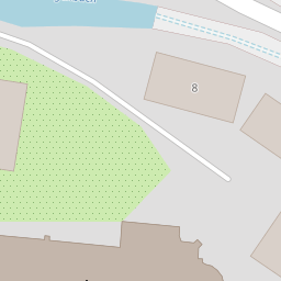 Map tile image