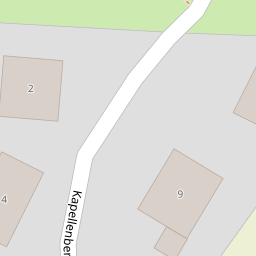 Map tile image