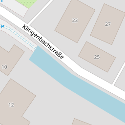 Map tile image