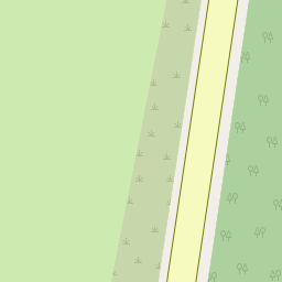 Map tile image