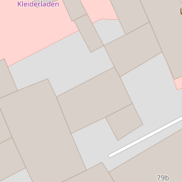 Map tile image