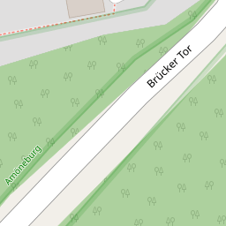 Map tile image