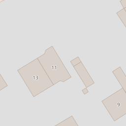 Map tile image