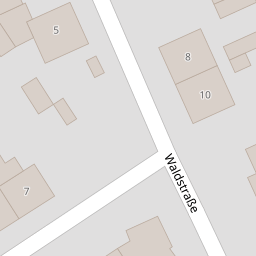 Map tile image