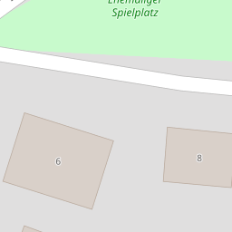 Map tile image