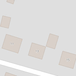 Map tile image