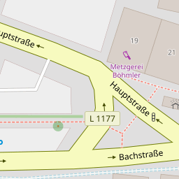 Map tile image