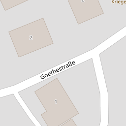 Map tile image