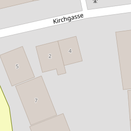 Map tile image