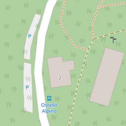 Map tile image