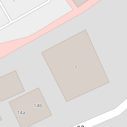 Map tile image