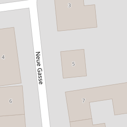 Map tile image