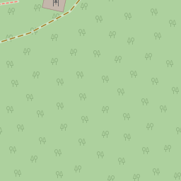 Map tile image