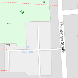 Map tile image