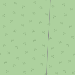 Map tile image
