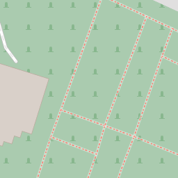 Map tile image