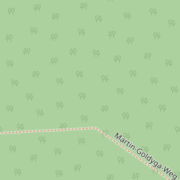 Map tile image