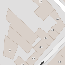 Map tile image