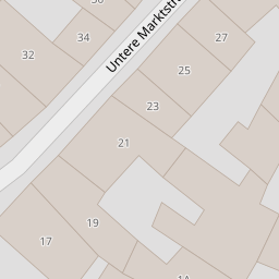 Map tile image