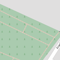 Map tile image