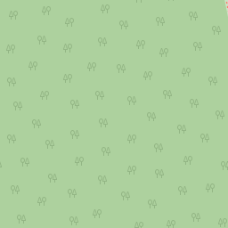 Map tile image