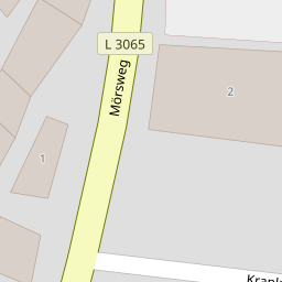 Map tile image